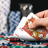 Loyal Dog Playing Cards for Adults Teens Family Royalty Animal Themed Card Gifts...