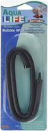 Penn-Plax Penn Plax BWB2 Bubble-Wall Bendable Air Diffusers for Aquariums...