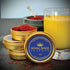 Royal Spice Saffron, Finest Pure Premium Saffron Threads. For Rice, Tea, Paella, Desserts, and All Culinary Delights....