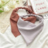 Long Hair Scarf Headband for Women Large Bandana Headbands for Women Boho Scarf Bandanas with Hair...