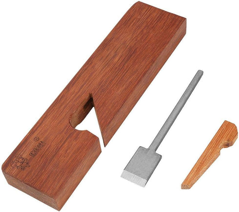Wood Plane Rosewood Woodworking Plane Wood Cutting Tool Tool For Woodworking 2456324mm...