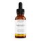 Advanced Skincare Serum, Non-Greasy & Organic Formula, Deeper Skin Penetration. Contains 15% Vitamin C, 1% Vitamin E, 0.5% Ferulic, and 9% Hyaluro...