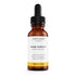Advanced Skincare Serum, Non-Greasy & Organic Formula, Deeper Skin Penetration. Contains 15% Vitamin C, 1% Vitamin E, 0.5% Ferulic, and 9% Hyaluro...