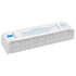 Care Touch CTPC100 Disposable Universal Probe Covers, Shape (Pack of 100)...