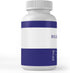 Pure Original Ingredients Bilberry Extract, (100 Capsules) Always Pure, No Additives Or Fillers, Lab Verified...