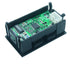 5-Digits Voltmeter DC 0-33.000V (0-33V) Digital Voltmeter 5-Digits bit High Precision Voltage Meter...