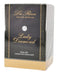 LA RIVE Lady Diamond for Women Eau De Parfum 2.5 oz / 75 ML...