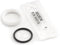 Moen 100000 Monticello Kitchen Faucet Replacement Spout O-Ring Kit...
