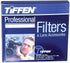 Tiffen 37mm UV Protector Filter...
