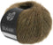 Lana Grossa Silkhair, 165 Olive Brown Yarn......