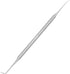 4 Pc Stainless Steel Picks Probes Wax & Clay Sculpting Tools...