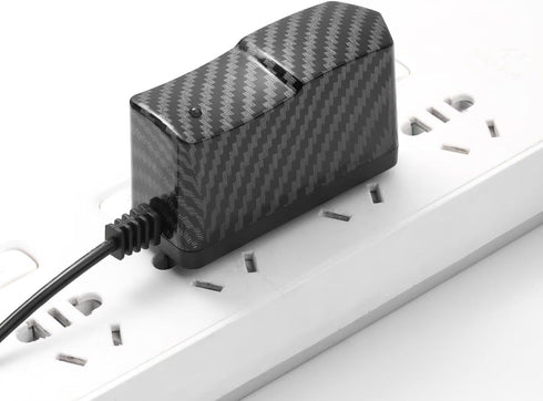 AC Adapter Charger for JBL Charge 3, Charge 2, Flip 4, Flip 3, Flip 2, Pulse 3, Pulse 2, Pulse, GO, Clip Plus, Clip, Micro II, Micro, Trip Portabl...