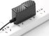 AC Adapter Charger for JBL Charge 3, Charge 2, Flip 4, Flip 3, Flip 2, Pulse 3, Pulse 2, Pulse, GO, Clip Plus, Clip, Micro II, Micro, Trip Portabl...