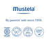 Mustela Baby Nourishing Cleansing Gel – Hair & Body Wash for Dry Skin - with Natural Avocado, Cold Cream & Beeswax - 10.14 fl. oz....