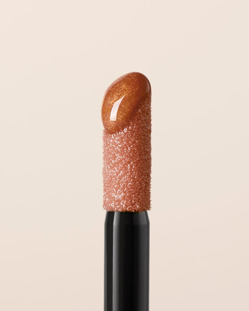 AMI COLÉ Hydrating Lip Treatment Oil 3in1 multitasker for your lips (5/17), tinted lip gloss, hydrating lip gloss, moisturizing, natural...