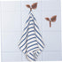 Leaf Wall Hooks 4 Sets Leaf Hook Black Coat Hooks Decorative Hooks Wall Hat Hook Office Wall Hanging Screw Iron Coat Hook Leaves...