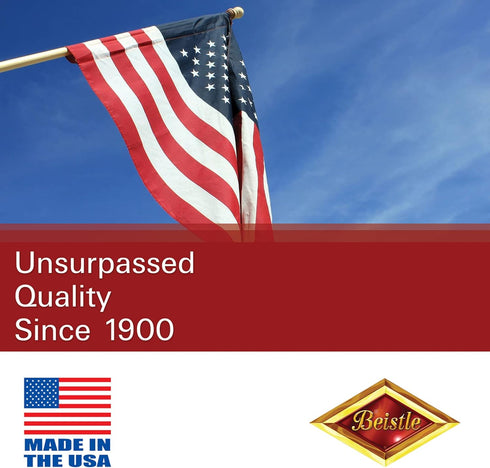 Beistle 40 Piece Cardstock Paper Peppermint Cut Outs for Christmas Party Holiday Bulletin Board Classroom Candy Theme Wall Decorations, 4" - 12", ...