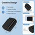 25W Super Fast Samsung A55 A15 A54 Type C Charger USB C Charging Block for Samsung Galaxy A35 S24 A14 5G S23 Ultra S22 S21 FE S20 Z Flip5 Fold5,Wa...