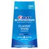 Crest 3D Whitestrips, Classic Vivid, Teeth Whitening Strip Kit, 20 Strips (10 Count Pack)...