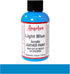 Angelus Acrylic Leather Paint-4oz.-Light Blue...