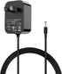Charger for Bissell Pet Stain Eraser, Charging Cord for Bissell Cordless Portable Carpet Cleaner 2054 2002 20037 20028 2002Q 2003 2003A 2164A P/N ...
