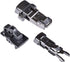 Valeo 604479 16 Wiper Blade...