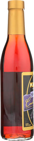 KEDEM FOOD Cooking Wine Sherry, 12.7 FZ...