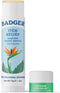 Badger Mosquito Bite Itch Relief, Organic Afterbite Insect Bite Treatment, Anti Itch Cream, Bug Bite Relief, Easy to Carry Travel Stick, 0.6 oz...