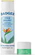 Badger Mosquito Bite Itch Relief, Organic Afterbite Insect Bite Treatment, Anti Itch Cream, Bug Bite Relief, Easy to Carry Travel Stick, 0.6 oz...