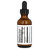 KAL Sure Stevia Liquid Extract 2 oz | Best-Tasting, Zero Calorie, Low Glycemic | For Baking & Adding to Beverages | 385 Servings...