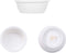 Cat Bowls for Elevated Stand Feeder, One Bowl. (Ceramics Bowl Only)...