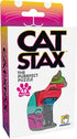 Brainwright - Cat Stax - The Purrfect Puzzle - 48 Pieces...