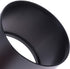 95mm Metal Telephoto Tele Lens Hood Shade for 500mm Mirror Reflex Lens Tamron & Sigma 150-600mm...