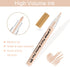 Skin Tone Acrylic Paint Pens, Paint Markers for Wood,Glass,Fabric,Rocks Painting Paint Pens (0.7skin tone)...