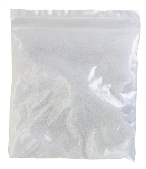 Yeast Nutrient - 8 oz....