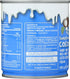 Nature's Charm - Coconut Milk Sweetened Condensed - 11.25 fl. oz....