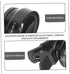 External Camera Mobile Phone Lens 2 in 1 Camera Lens Macro Lens Clip Professional Macro Lens Clip Lens Macro Lens with Universal Clip Optical Glas...