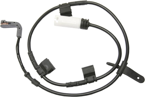 URO Parts 34356789329 Brake Pad Sensor, Front...