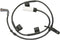 URO Parts 34356789329 Brake Pad Sensor, Front...