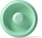 Elvie Stride Diaphragm | Breast Pump & Breastfeeding Essentials | Breastfeeding Accessories for Breastmilk Storage & Breast Pumps...