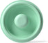 Elvie Stride Diaphragm | Breast Pump & Breastfeeding Essentials | Breastfeeding Accessories for Breastmilk Storage & Breast Pumps...
