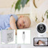 for VTech Baby Monitor Charger Compatible with VTech Baby Monitor VM344 VM343 VM341 Handheld Screen Display?...