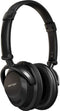 Behringer HC 2000BNC Active Noise-canceling Bluetooth Headphones...