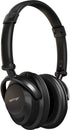 Behringer HC 2000BNC Active Noise-canceling Bluetooth Headphones...