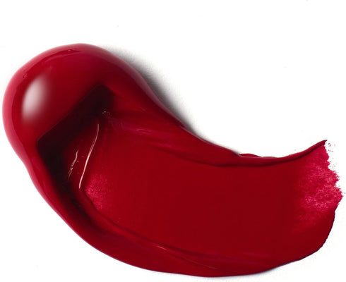 Liquitex Professional Heavy Body Acrylic Paint, 2-oz (59ml) Tube, Pyrrole Crimson...