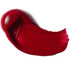 Liquitex Professional Heavy Body Acrylic Paint, 2-oz (59ml) Tube, Pyrrole Crimson...