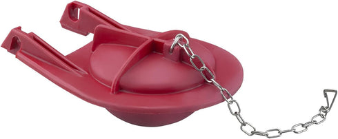 Kohler K-GP1067183 Flapper Assembly...