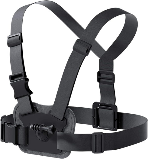 Insta360 Chest Strap...