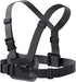 Insta360 Chest Strap...