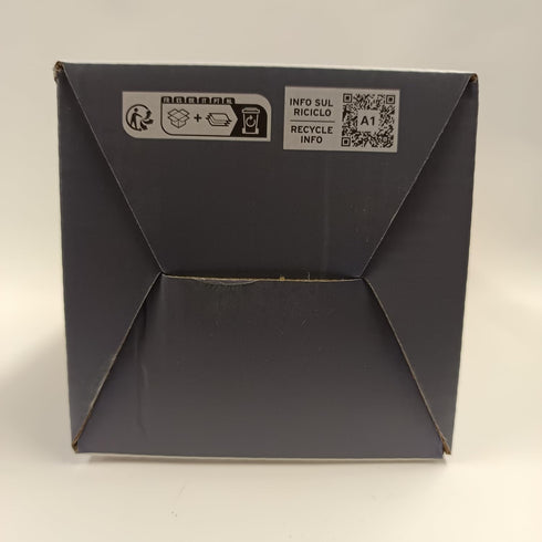 Kikkerland Mix Master Cocktail Shaker...